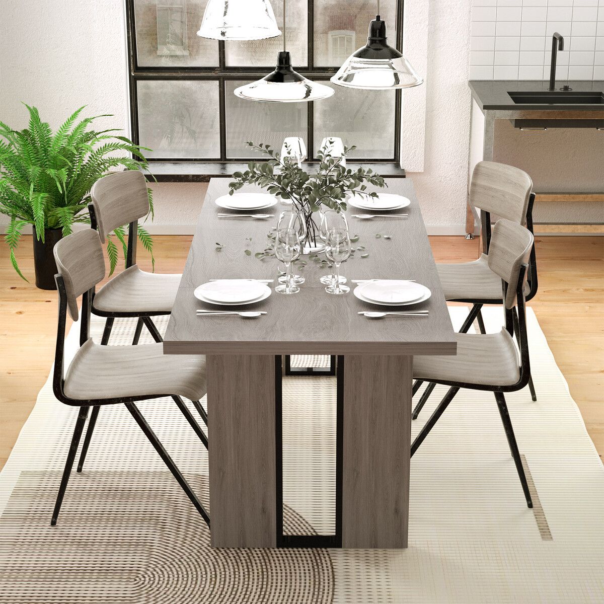 https://img.crazysales.com.au/products_pictures/366/366707_3288103_F.jpg