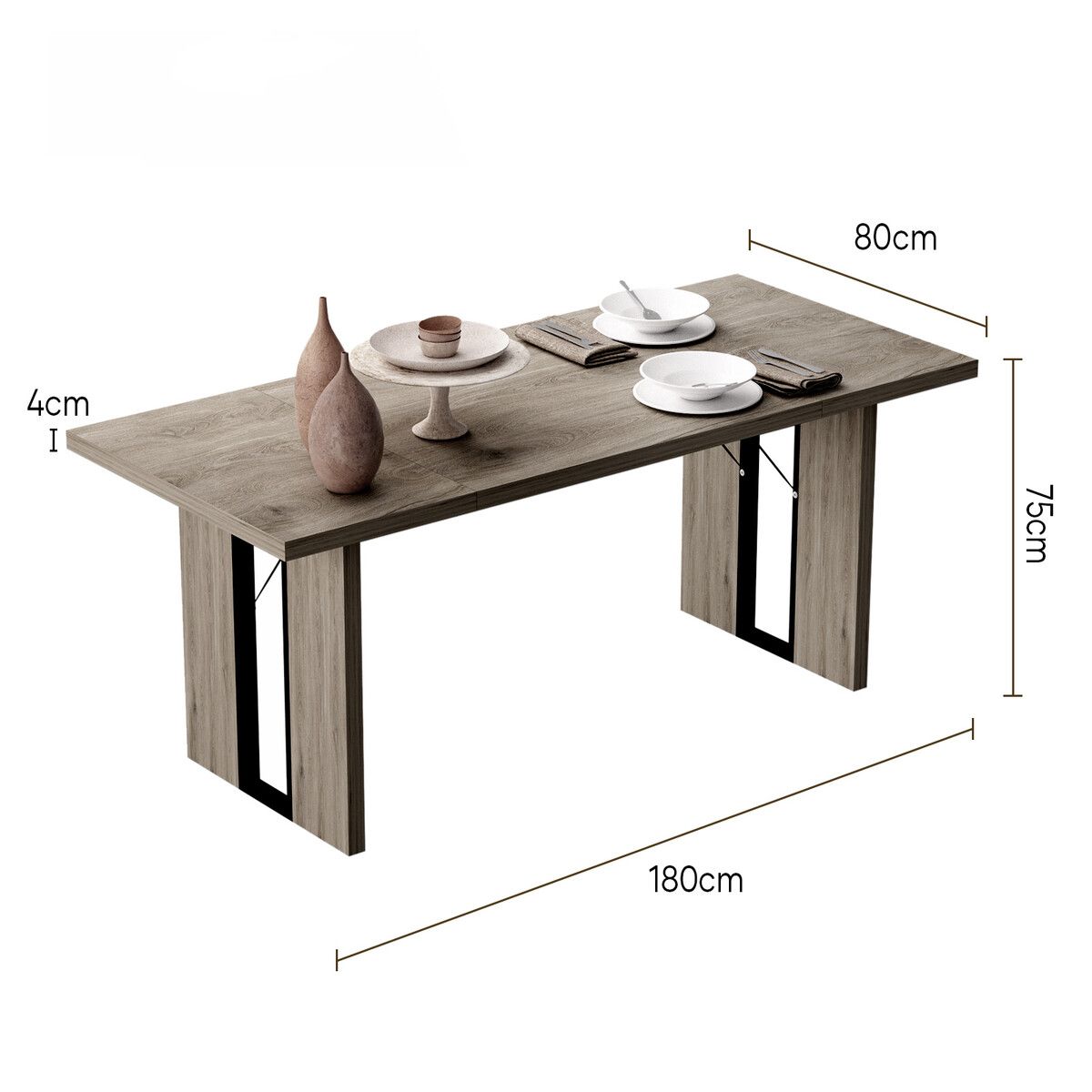 https://img.crazysales.com.au/products_pictures/366/366707_3288106_F.jpg