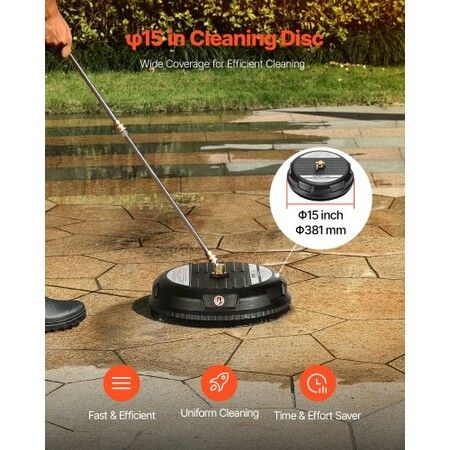 https://img.crazysales.com.au/products_pictures/366/366710_3288145_F.jpg