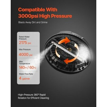 https://img.crazysales.com.au/products_pictures/366/366710_3288147_F.jpg