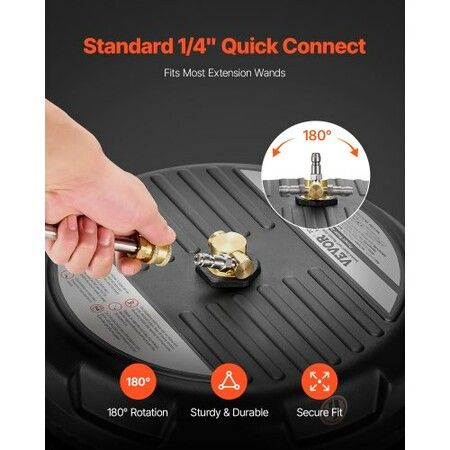 https://img.crazysales.com.au/products_pictures/366/366710_3288148_F.jpg