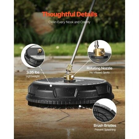 https://img.crazysales.com.au/products_pictures/366/366710_3288151_F.jpg