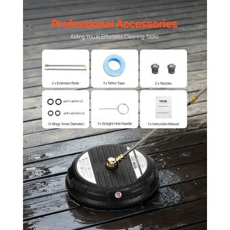 https://img.crazysales.com.au/products_pictures/366/366710_3288153_F.jpg