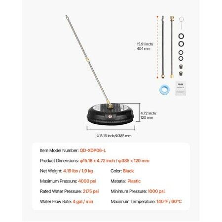 https://img.crazysales.com.au/products_pictures/366/366710_3288155_F.jpg
