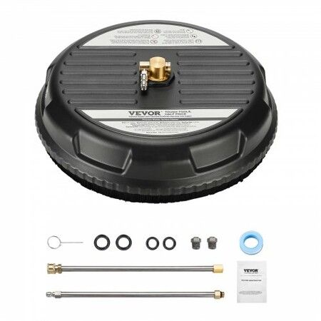 https://img.crazysales.com.au/products_pictures/366/366710_3288157_F.jpg