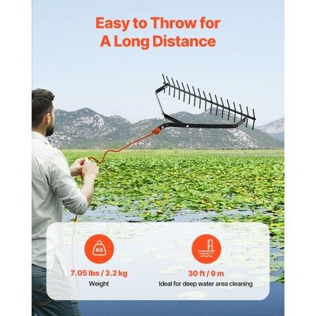 https://img.crazysales.com.au/products_pictures/366/366711_3288146_F.jpg