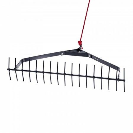 https://img.crazysales.com.au/products_pictures/366/366711_3288158_F.jpg
