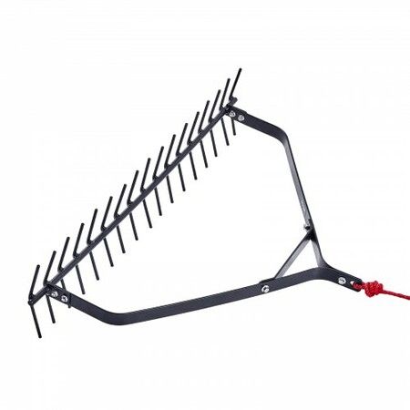 https://img.crazysales.com.au/products_pictures/366/366711_3288160_F.jpg