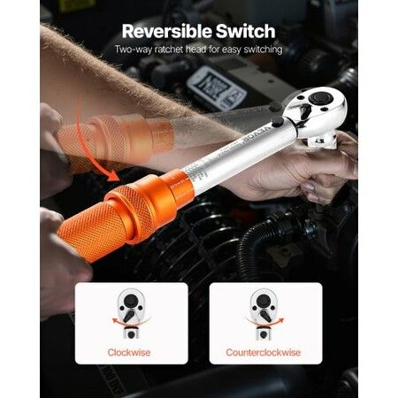 https://img.crazysales.com.au/products_pictures/366/366712_3288173_F.jpg
