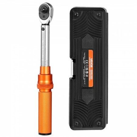 https://img.crazysales.com.au/products_pictures/366/366712_3288178_F.jpg