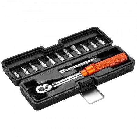 https://img.crazysales.com.au/products_pictures/366/366712_3288180_F.jpg
