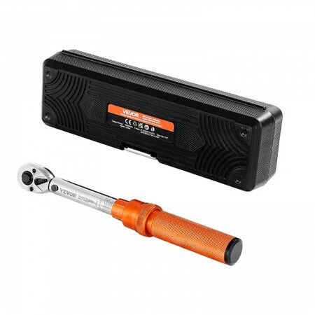https://img.crazysales.com.au/products_pictures/366/366712_3288182_F.jpg