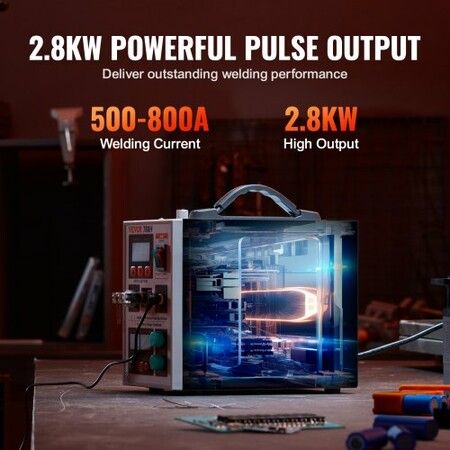 https://img.crazysales.com.au/products_pictures/366/366713_3288166_F.jpg