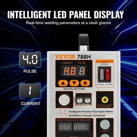 https://img.crazysales.com.au/products_pictures/366/366713_3288170_F.jpg