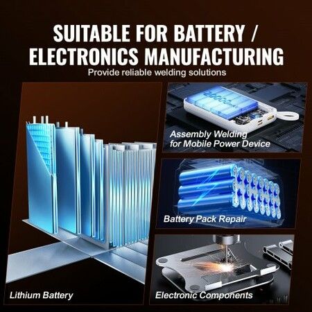 https://img.crazysales.com.au/products_pictures/366/366713_3288172_F.jpg