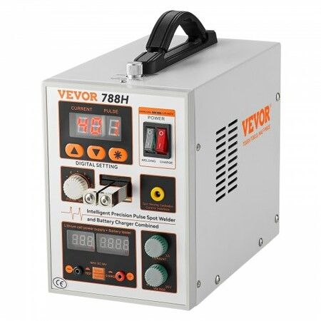 https://img.crazysales.com.au/products_pictures/366/366713_3288181_F.jpg