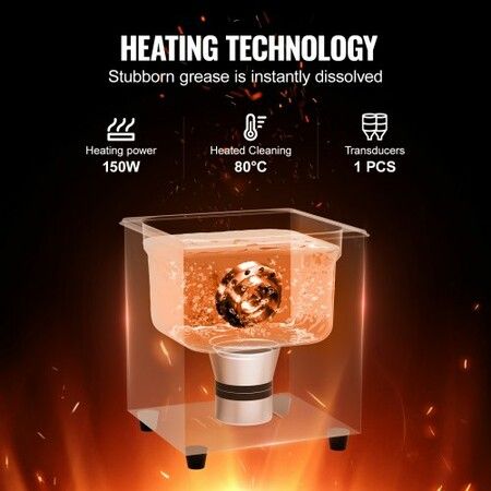 https://img.crazysales.com.au/products_pictures/366/366714_3288186_F.jpg