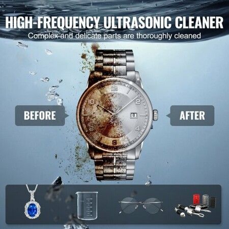 https://img.crazysales.com.au/products_pictures/366/366714_3288192_F.jpg