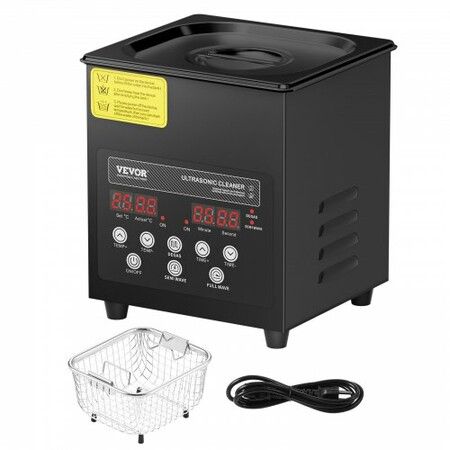 https://img.crazysales.com.au/products_pictures/366/366714_3288198_F.jpg