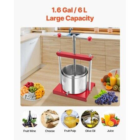https://img.crazysales.com.au/products_pictures/366/366715_3288187_F.jpg