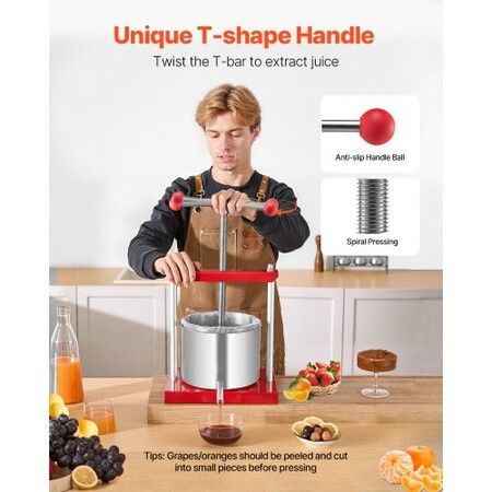 https://img.crazysales.com.au/products_pictures/366/366715_3288189_F.jpg