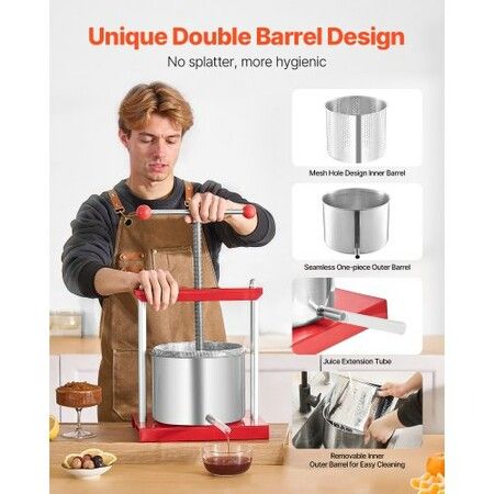 https://img.crazysales.com.au/products_pictures/366/366715_3288191_F.jpg