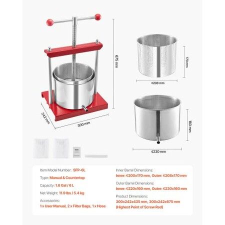 https://img.crazysales.com.au/products_pictures/366/366715_3288195_F.jpg