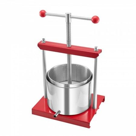 https://img.crazysales.com.au/products_pictures/366/366715_3288201_F.jpg