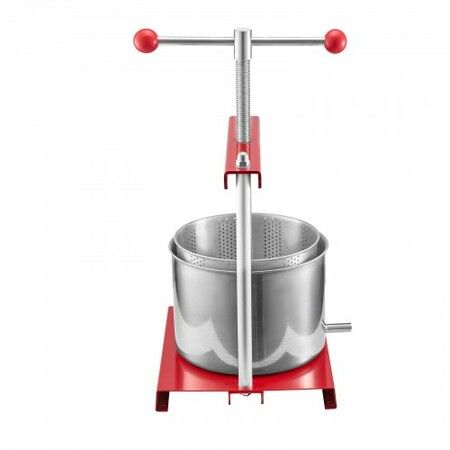 https://img.crazysales.com.au/products_pictures/366/366715_3288203_F.jpg
