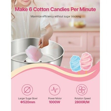 https://img.crazysales.com.au/products_pictures/366/366717_3288205_F.jpg