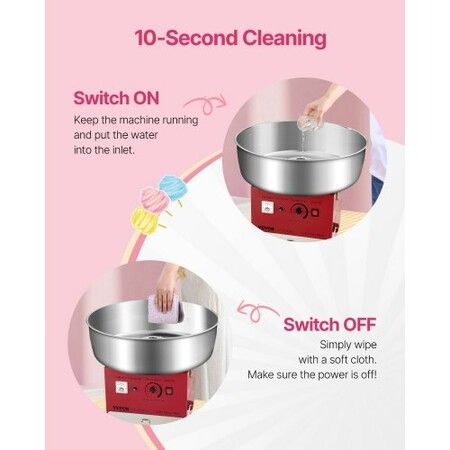 https://img.crazysales.com.au/products_pictures/366/366717_3288209_F.jpg