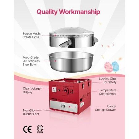 https://img.crazysales.com.au/products_pictures/366/366717_3288211_F.jpg
