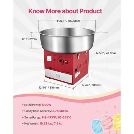https://img.crazysales.com.au/products_pictures/366/366717_3288215_F.jpg