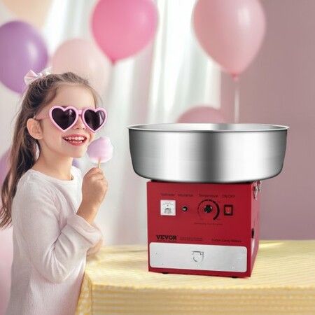 https://img.crazysales.com.au/products_pictures/366/366717_3288217_F.jpg