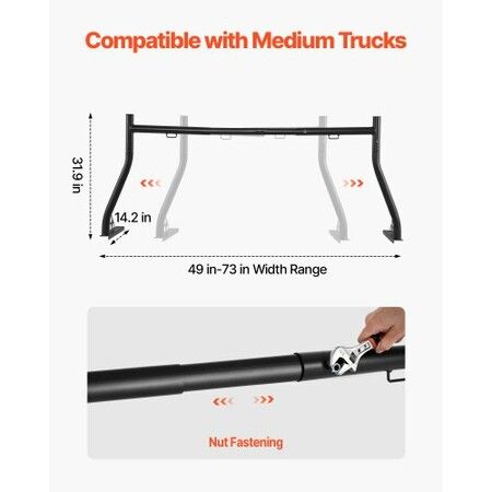 https://img.crazysales.com.au/products_pictures/366/366718_3288225_F.jpg
