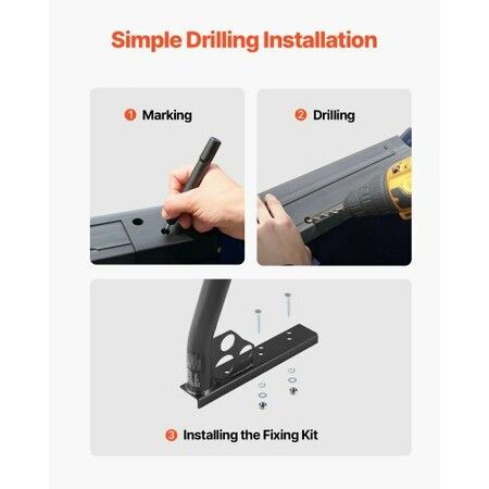 https://img.crazysales.com.au/products_pictures/366/366718_3288231_F.jpg