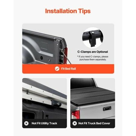 https://img.crazysales.com.au/products_pictures/366/366718_3288232_F.jpg