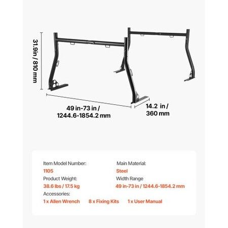 https://img.crazysales.com.au/products_pictures/366/366718_3288235_F.jpg