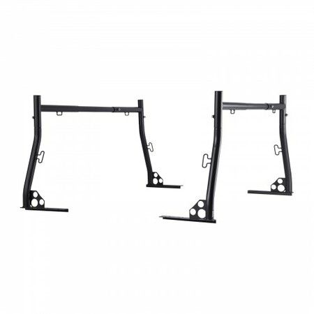https://img.crazysales.com.au/products_pictures/366/366718_3288239_F.jpg