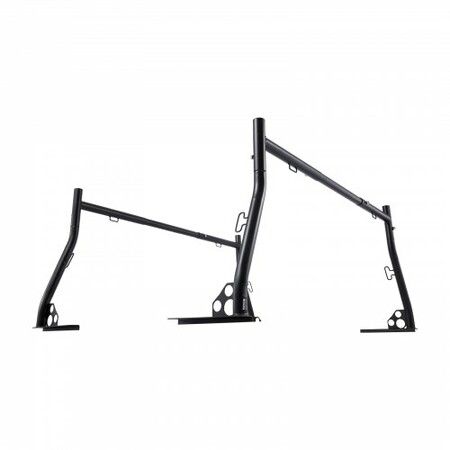 https://img.crazysales.com.au/products_pictures/366/366718_3288241_F.jpg