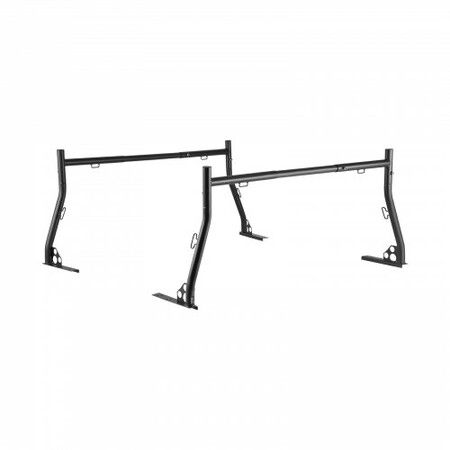 https://img.crazysales.com.au/products_pictures/366/366718_3288243_F.jpg
