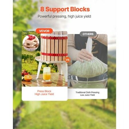https://img.crazysales.com.au/products_pictures/366/366719_3288224_F.jpg