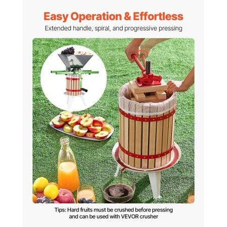 https://img.crazysales.com.au/products_pictures/366/366719_3288228_F.jpg