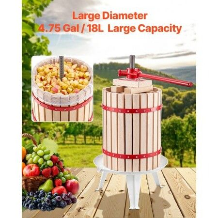 https://img.crazysales.com.au/products_pictures/366/366719_3288230_F.jpg