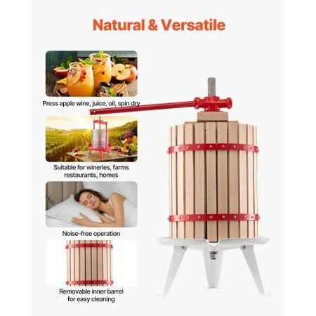 https://img.crazysales.com.au/products_pictures/366/366719_3288233_F.jpg