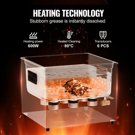 https://img.crazysales.com.au/products_pictures/366/366721_3288247_F.jpg
