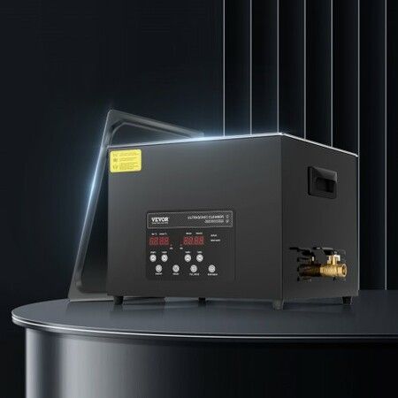 https://img.crazysales.com.au/products_pictures/366/366721_3288256_F.jpg