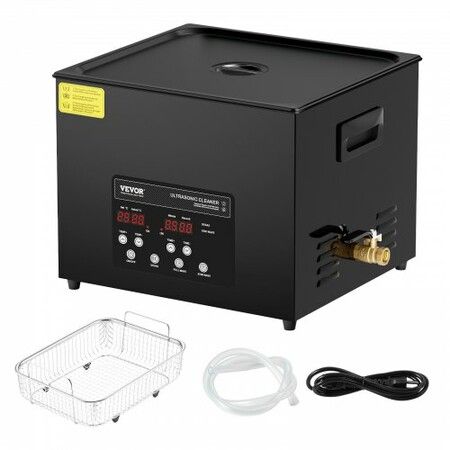 https://img.crazysales.com.au/products_pictures/366/366721_3288258_F.jpg