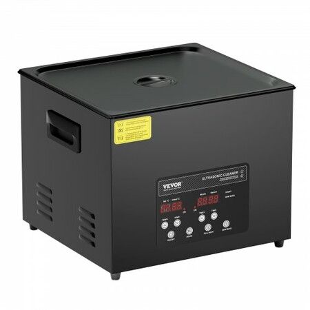 https://img.crazysales.com.au/products_pictures/366/366721_3288261_F.jpg