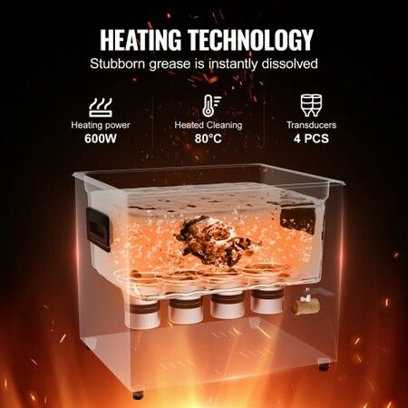 https://img.crazysales.com.au/products_pictures/366/366723_3288267_F.jpg
